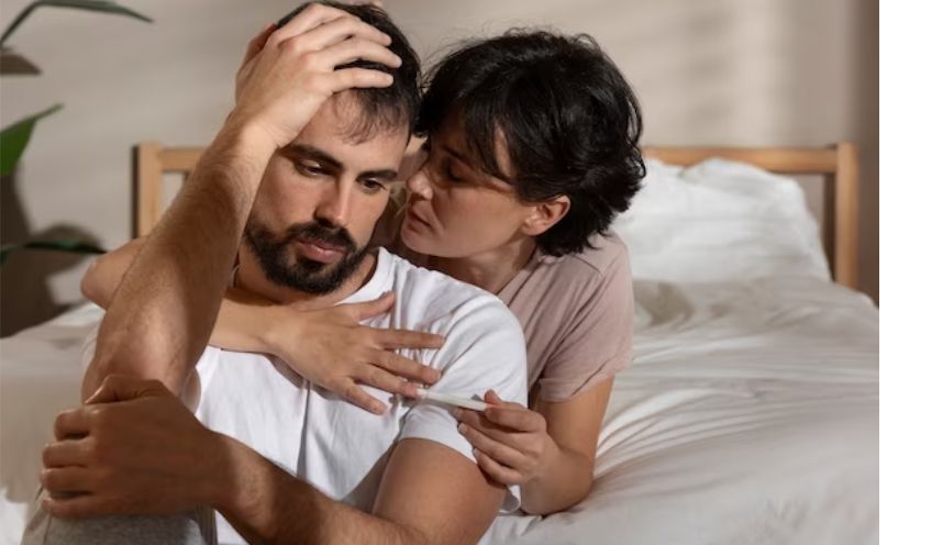 Erectile Dysfunction Treatment in Ahmedabad, Treatment Of Erectile Dysfunction In Ahmedabad, Doctors for treatment of erectile dysfunction in Ahmedabad, Best Erectile Dysfunction Treatment Doctors in Ahmedabad, Erectile Dysfunction Treatment Doctors in Ahmedabad, Best Doctors for Erectile Dysfunction in Ahmedabad, Treatment Of Erectile Dysfunction in Ahmedabad, Sexual Dysfunction Treatment, Dr. Paras Shah, Best Sexologist India Erectile Dysfunction Treatment in Ahmedabad, Treatment Of Erectile Dysfunction In Ahmedabad, Doctors for treatment of erectile dysfunction in Ahmedabad, Best Erectile Dysfunction Treatment Doctors in Ahmedabad, Erectile Dysfunction Treatment Doctors in Ahmedabad, Best Doctors for Erectile Dysfunction in Ahmedabad, Treatment Of Erectile Dysfunction in Ahmedabad, Sexual Dysfunction Treatment, Dr. Paras Shah, Best Sexologist India