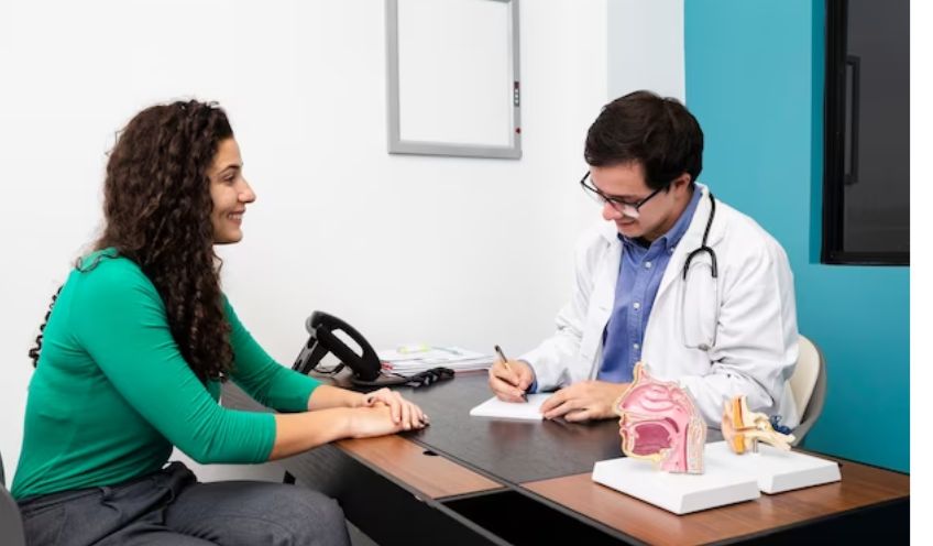 Best Sexologist in Ahmedabad, Sexologists in Ahmedabad, 10+ Best Sexologist in Ahmedabad, Sexologist Doctors in Ahmedabad, 10 Best Sexologists in Ahmedabad - Near Me 2023, Best Male Sexual Problems Doctors In Ahmedabad, Best Sexologists In Ahmedabad, Best Sexologist India, Dr. Parash Shah